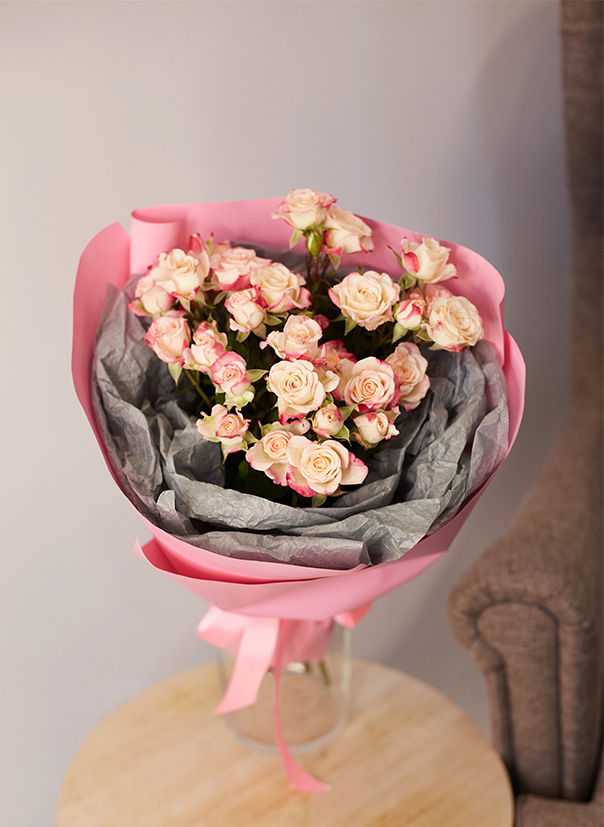 купить букет цветов купить букет цветов