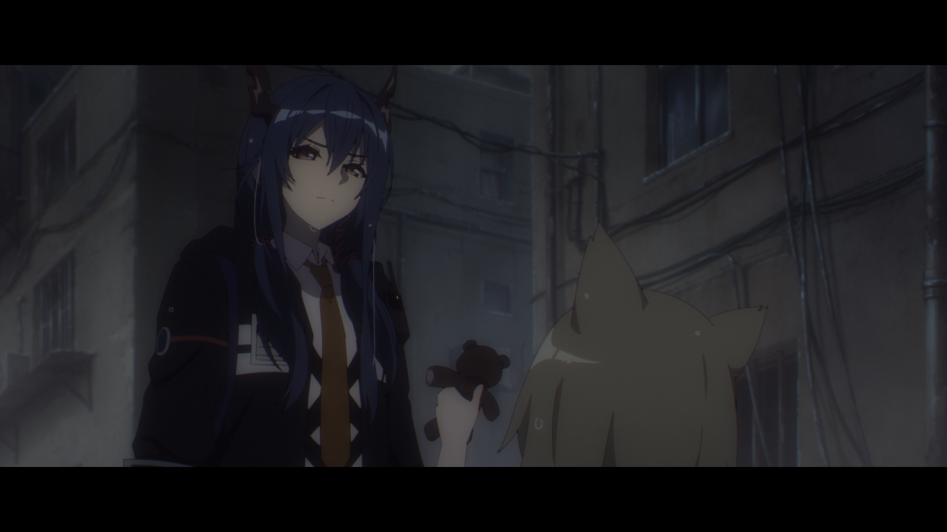 mpv_Arknights Perish in Frost - 01 [BDRemux JPN 1080p AVC DTS-HD MA]_00_05_50.350_0003.png