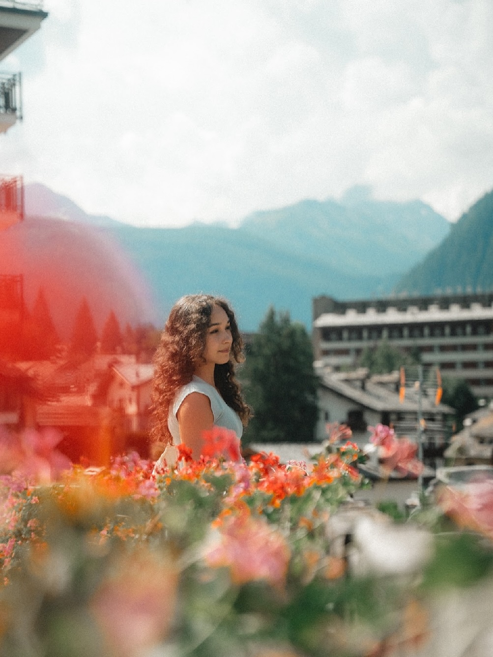 https://i7.imageban.ru/out/2025/07/21/ff8d24033a0b48c62b1802607a3231da.jpg