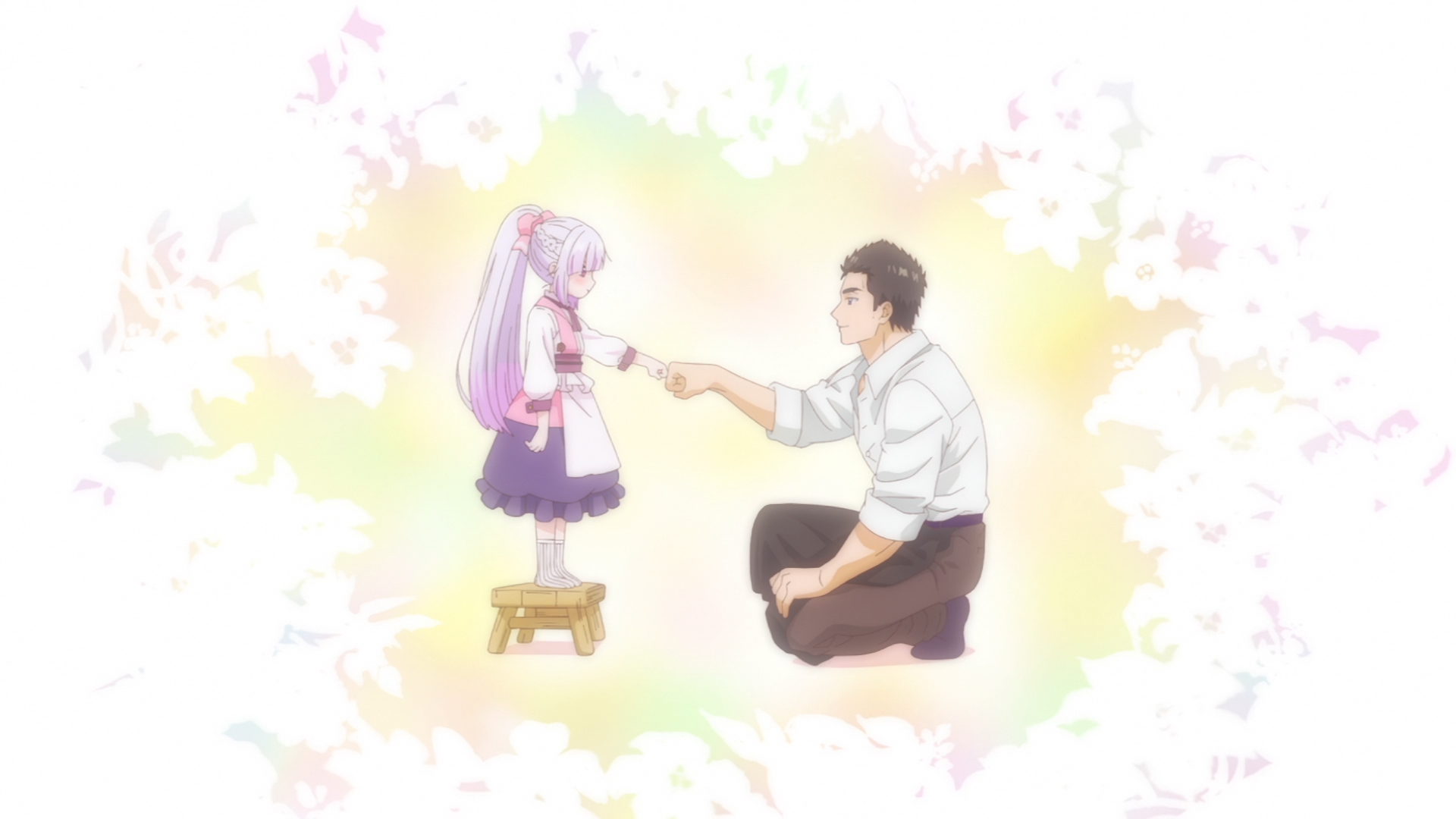 Tsuihousha Shokudou e Youkoso! - 01 (WEBRip 1920x1080 x264 AAC Rus + Jap).mkv_snapshot_20.25.585.png