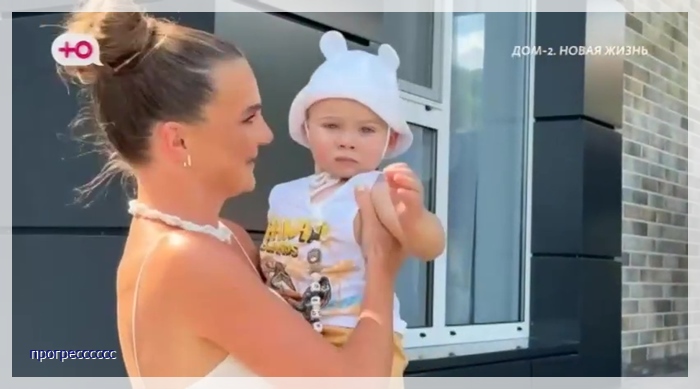 https://i7.imageban.ru/out/2025/07/22/c764c46272a19bf382155ba5fc553aa8.jpg