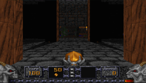 PSP-01124_00000.png