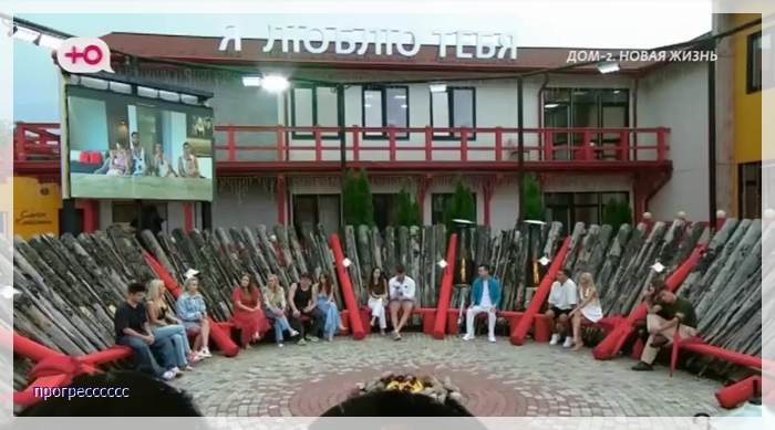https://i7.imageban.ru/out/2025/07/23/869bf41c4f48988ae35d05cdaa7eba06.jpg