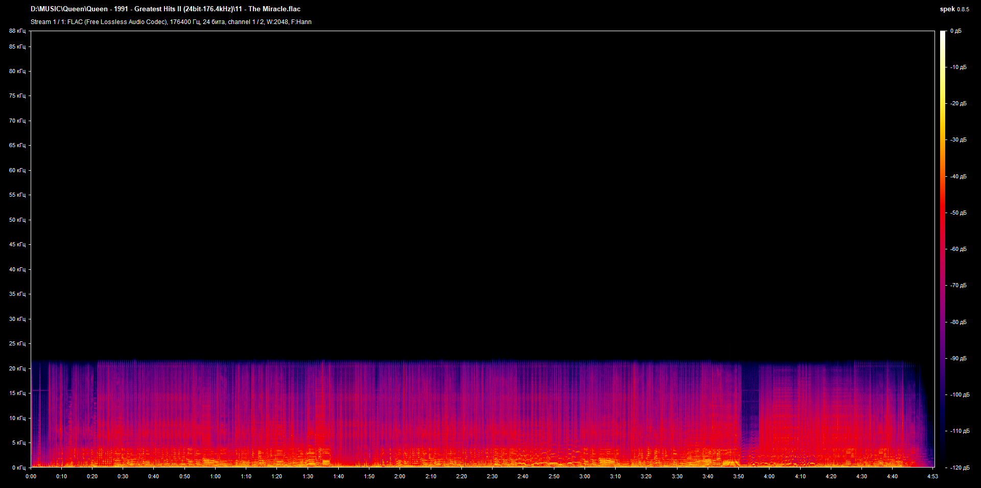 11 - The Miracle.flac.png