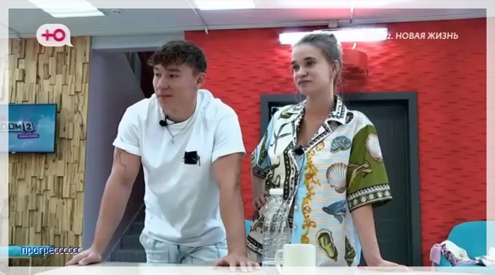 https://i7.imageban.ru/out/2025/07/24/d79804b8a709907c347642d0945b228d.jpg