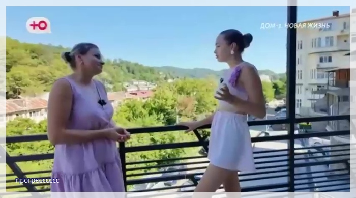 https://i7.imageban.ru/out/2025/07/25/2c454453d797d76cb82ba3a3eb1f637b.jpg