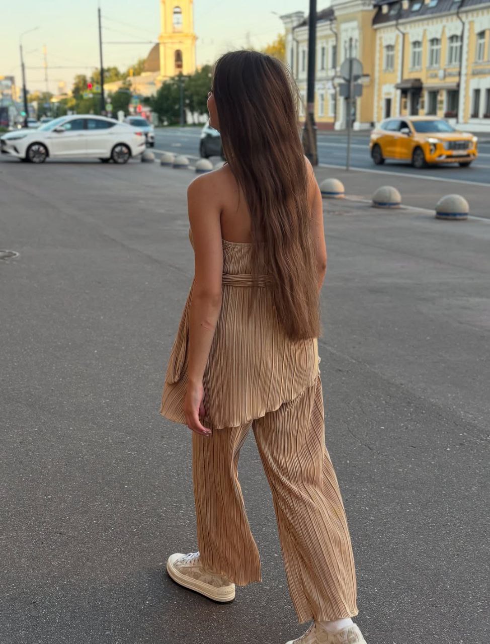 https://i7.imageban.ru/out/2025/07/25/3672edda2027da7d561c90a41a92e96a.jpg
