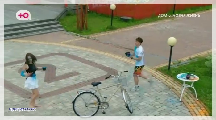 https://i7.imageban.ru/out/2025/07/26/3047b25f77aaf9be409d170365227ebf.jpg