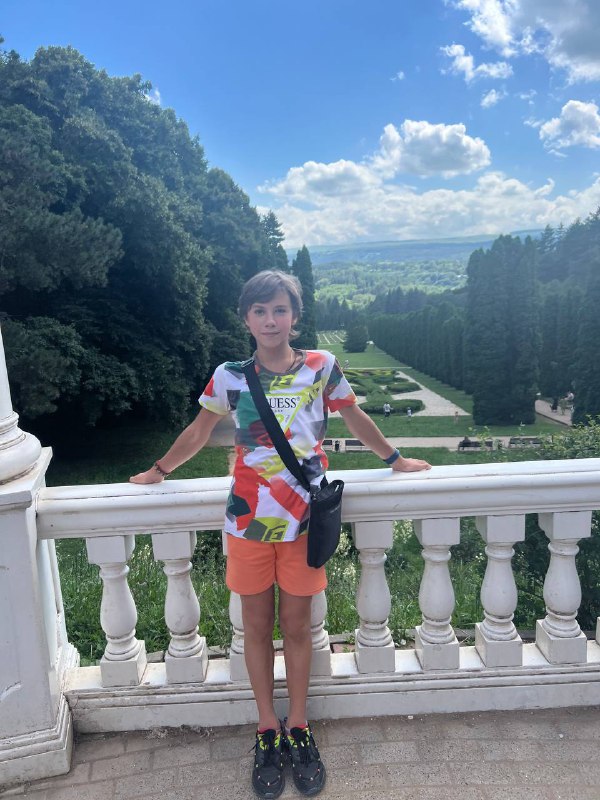 https://i7.imageban.ru/out/2025/07/26/44859a466e74855e297c64b5f0ebda21.jpg