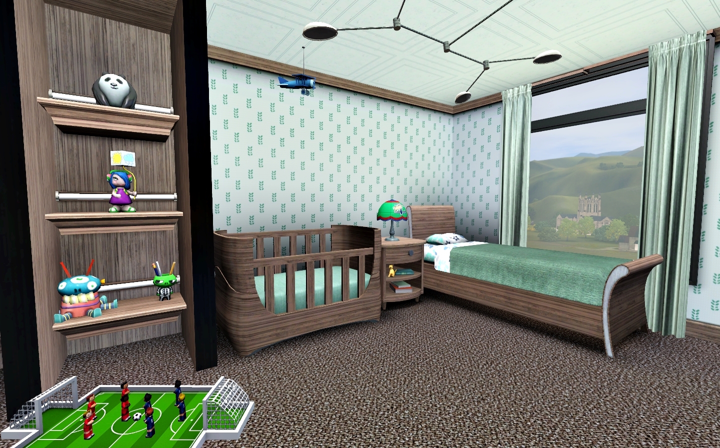 47dabc9c066e913632f87b6eca2fcab9.jpg