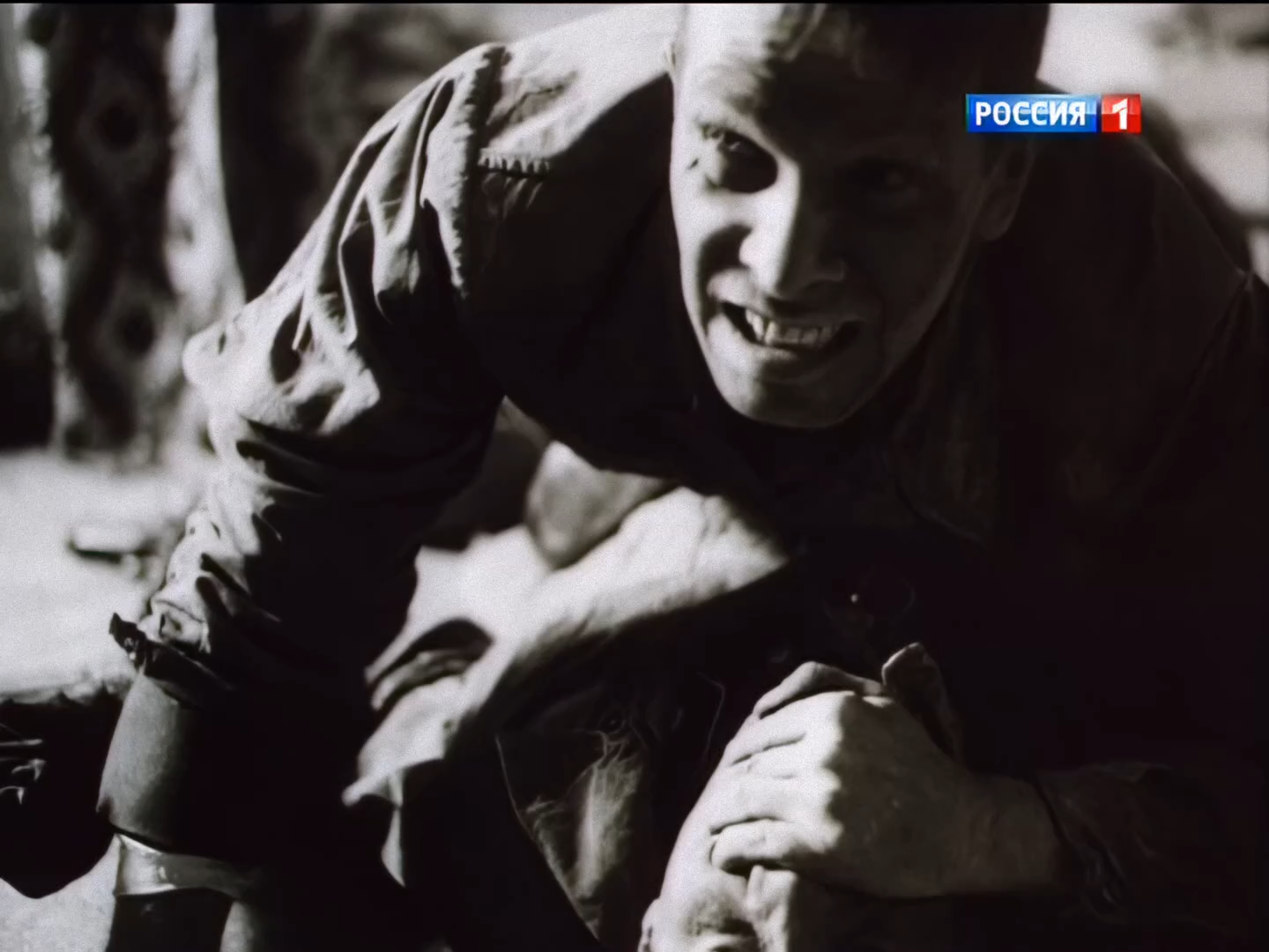 Противостояние 3 серия 1080.mkv_snapshot_00.58.07.040.png