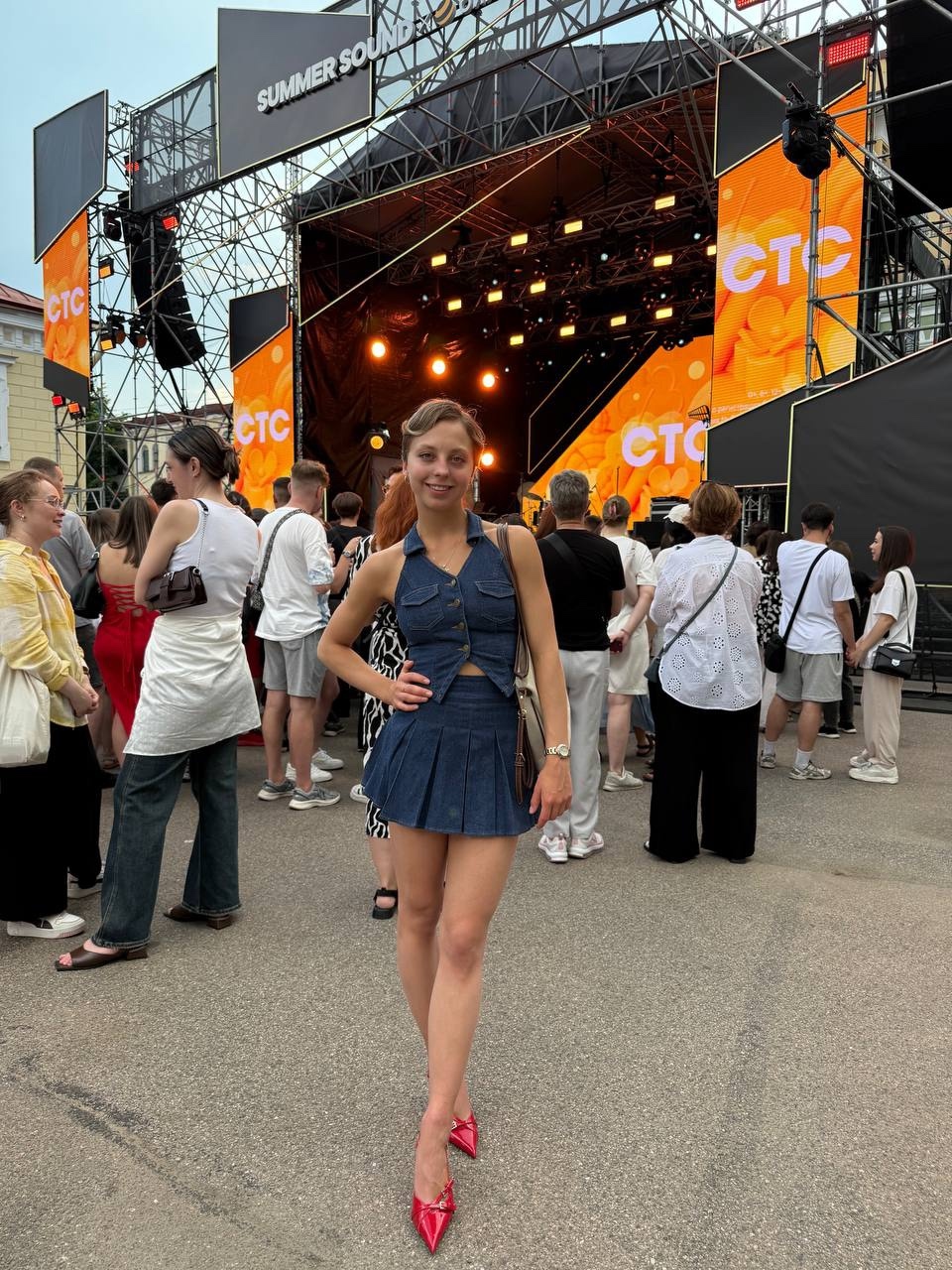 https://i7.imageban.ru/out/2025/07/26/587760ad34f6766d47565db9211284ce.jpg