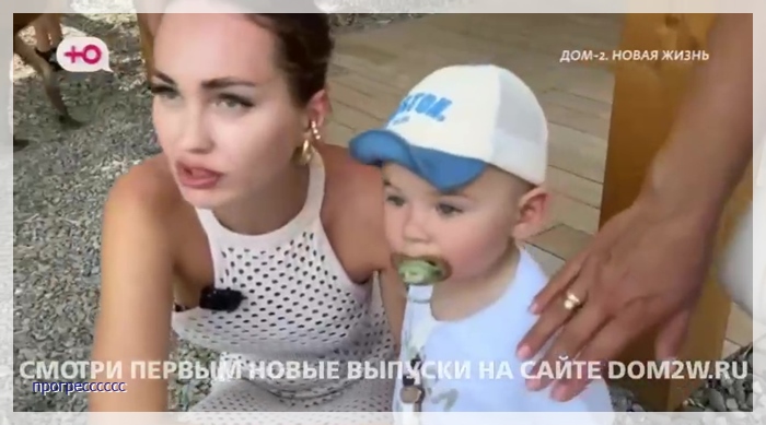 https://i7.imageban.ru/out/2025/07/26/7af35c8f44302fcbbfc0ef1734c6272c.jpg