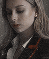 https://i7.imageban.ru/out/2025/07/26/973fcad513f77530735ae4b5509961e4.gif