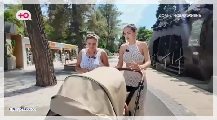 https://i7.imageban.ru/out/2025/07/26/cf11a30fa159b2c01f441d52713851f7.jpg