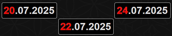 https://i7.imageban.ru/out/2025/07/27/1780dd536d2c5280d66d0f07b190b3f1.jpg