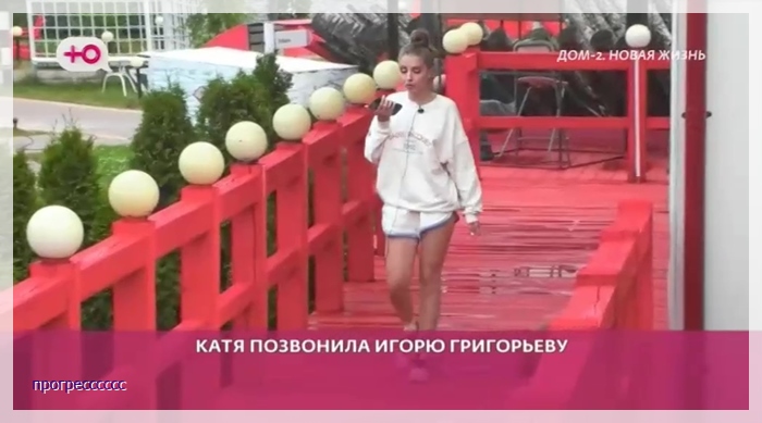 https://i7.imageban.ru/out/2025/07/27/29b34966e45b02d673231eb40422b6f2.jpg