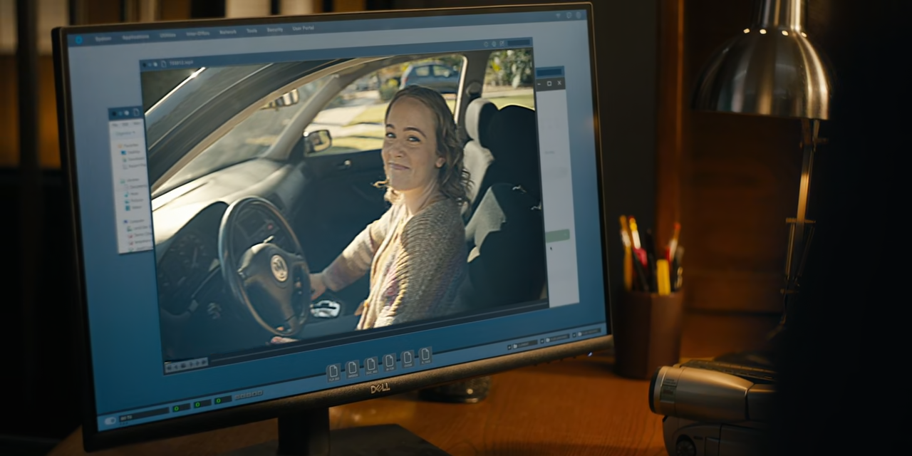 Ballard.S01E01.720p.PSA.webrip_1_25_img00025.png