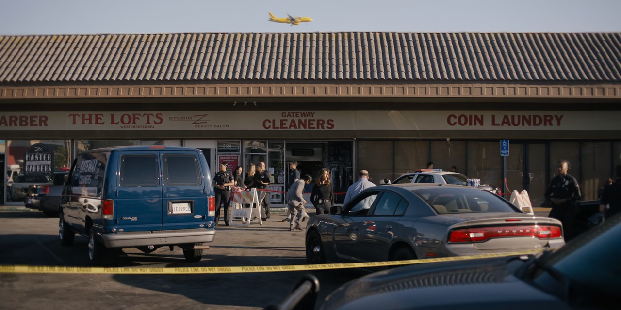Ballard.S01E01.720p.PSA.webrip_1_25_img00005.png