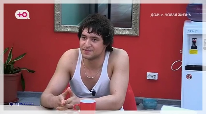 https://i7.imageban.ru/out/2025/07/28/0e8e0be35e8770882ac982a94e31eb73.jpg