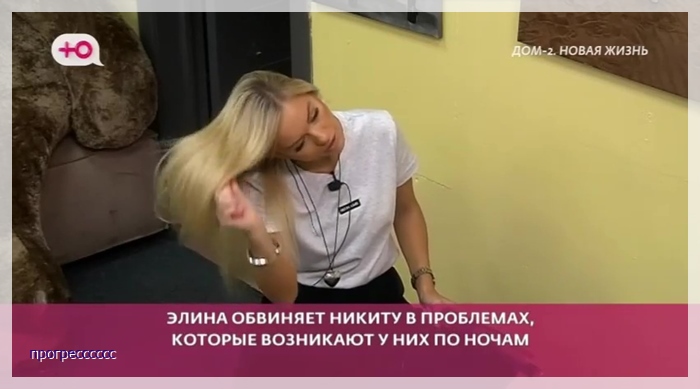 https://i7.imageban.ru/out/2025/07/28/3642c11729071b22fa51d47621d9f556.jpg