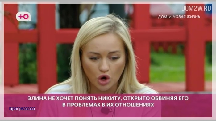https://i7.imageban.ru/out/2025/07/28/5e0c38b841c4457ea818b9ca61085c7c.jpg