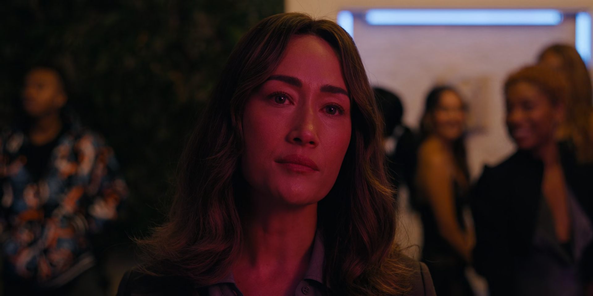 Ballard.S01E01.1080p.PSA.webrip_1_10_img00073.png