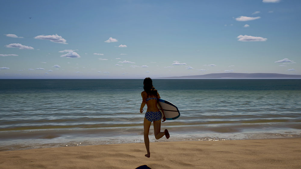 22486c985b6bafbb968584baac8ab342.jpg