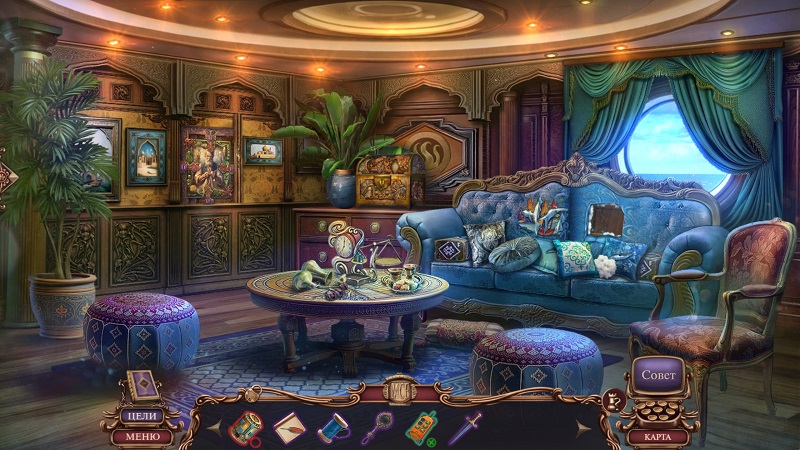 альтернативное название картинки