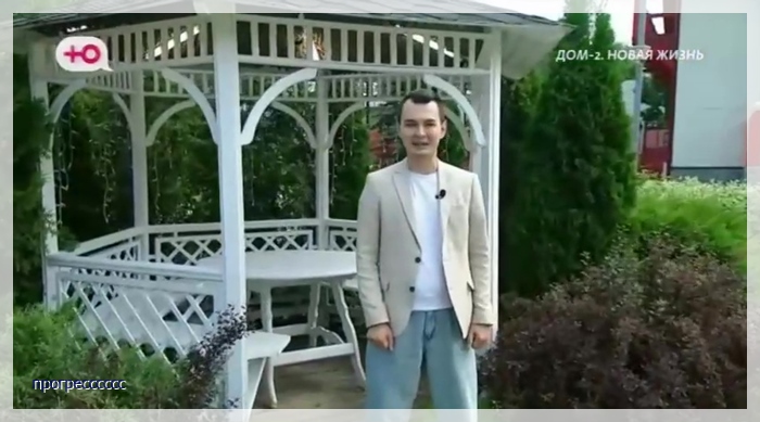 https://i7.imageban.ru/out/2025/07/29/6fa18c7d787cc06bf365c733bd4150c9.jpg
