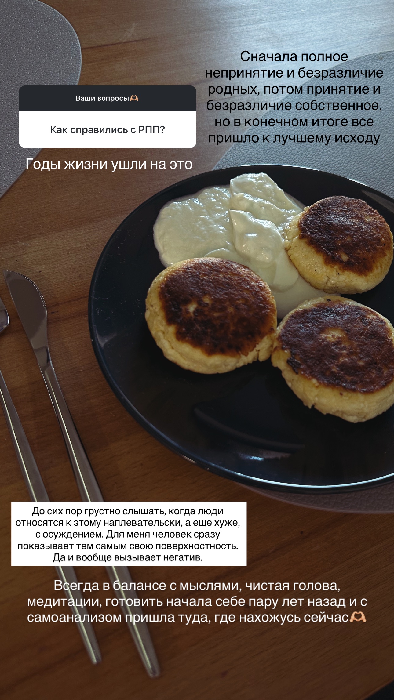 https://i7.imageban.ru/out/2025/07/29/c824759ec3476dba87e5b46c726b4503.jpg