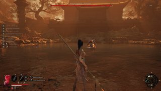 WUCHANG: Fallen Feathers [v 179951 + DLCs] (2025) PC | RePack by Wanterlude