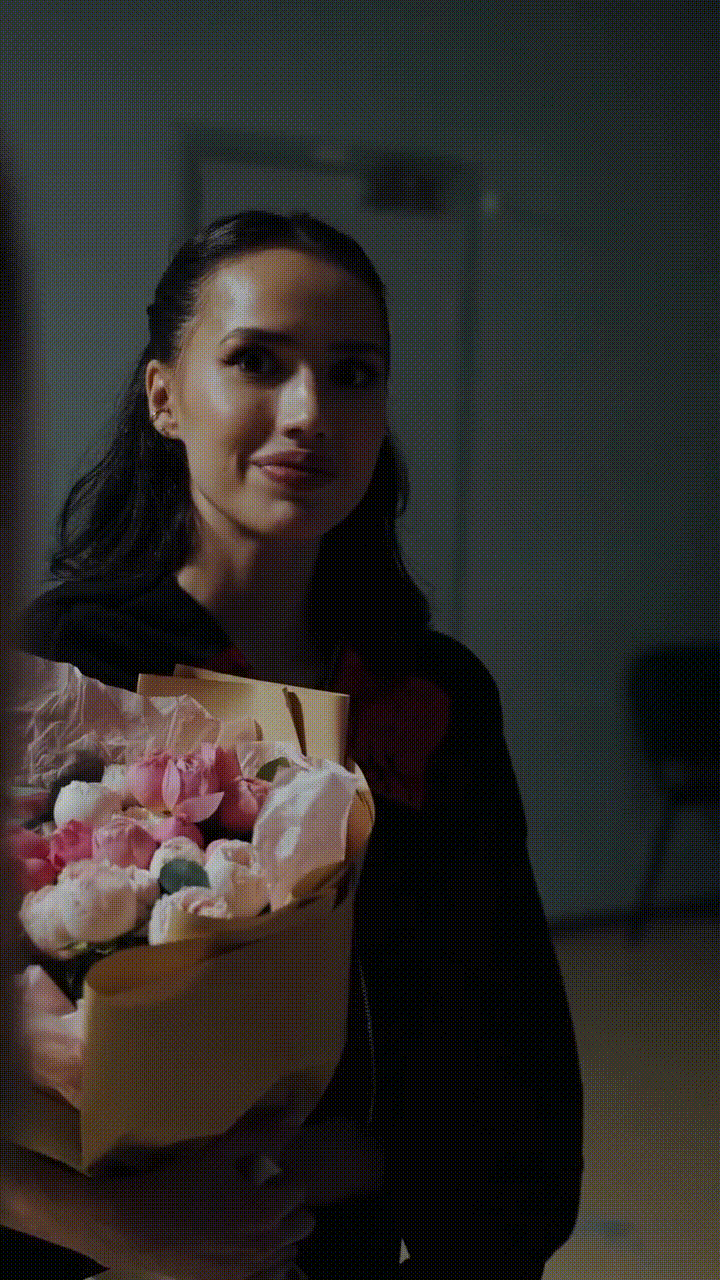 https://i7.imageban.ru/out/2025/07/30/35be564efe5d21ef954560f3426e6922.gif