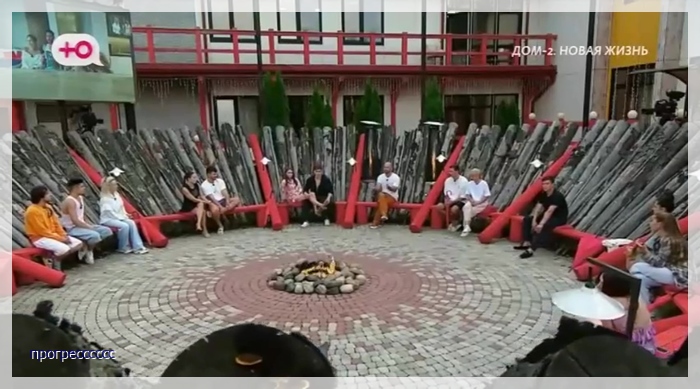 https://i7.imageban.ru/out/2025/07/30/4f6997441cf7ffbc2c9b80c839f0e2ba.jpg