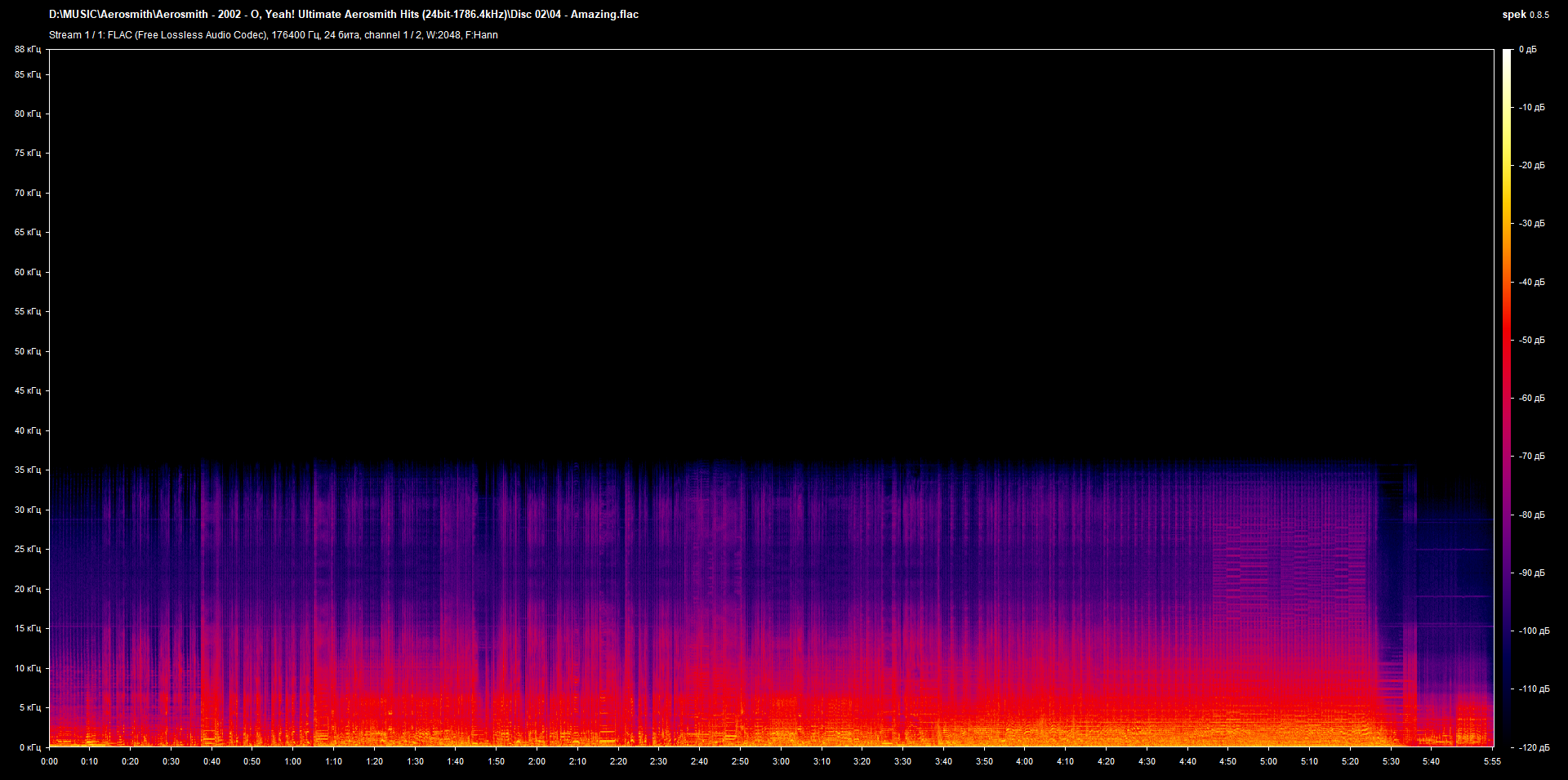 04 - Amazing.flac.png