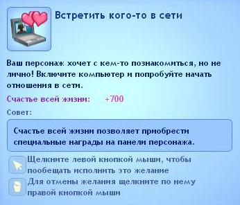 ded15cef890e76b15b57505b3ae40378.jpg