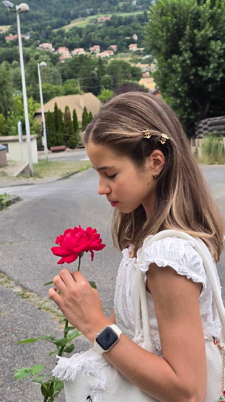 https://i7.imageban.ru/out/2025/07/30/f13e5d07a366c8e07531a10211da4e9d.jpg