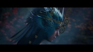 WUCHANG: Fallen Feathers [v 179951 + DLCs] (2025) PC | RePack by Wanterlude