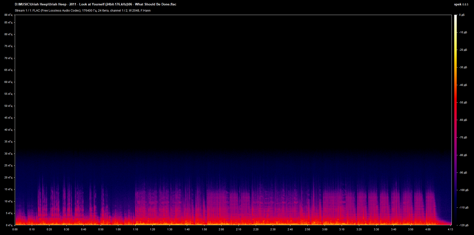 06 - What Should Be Done.flac.png