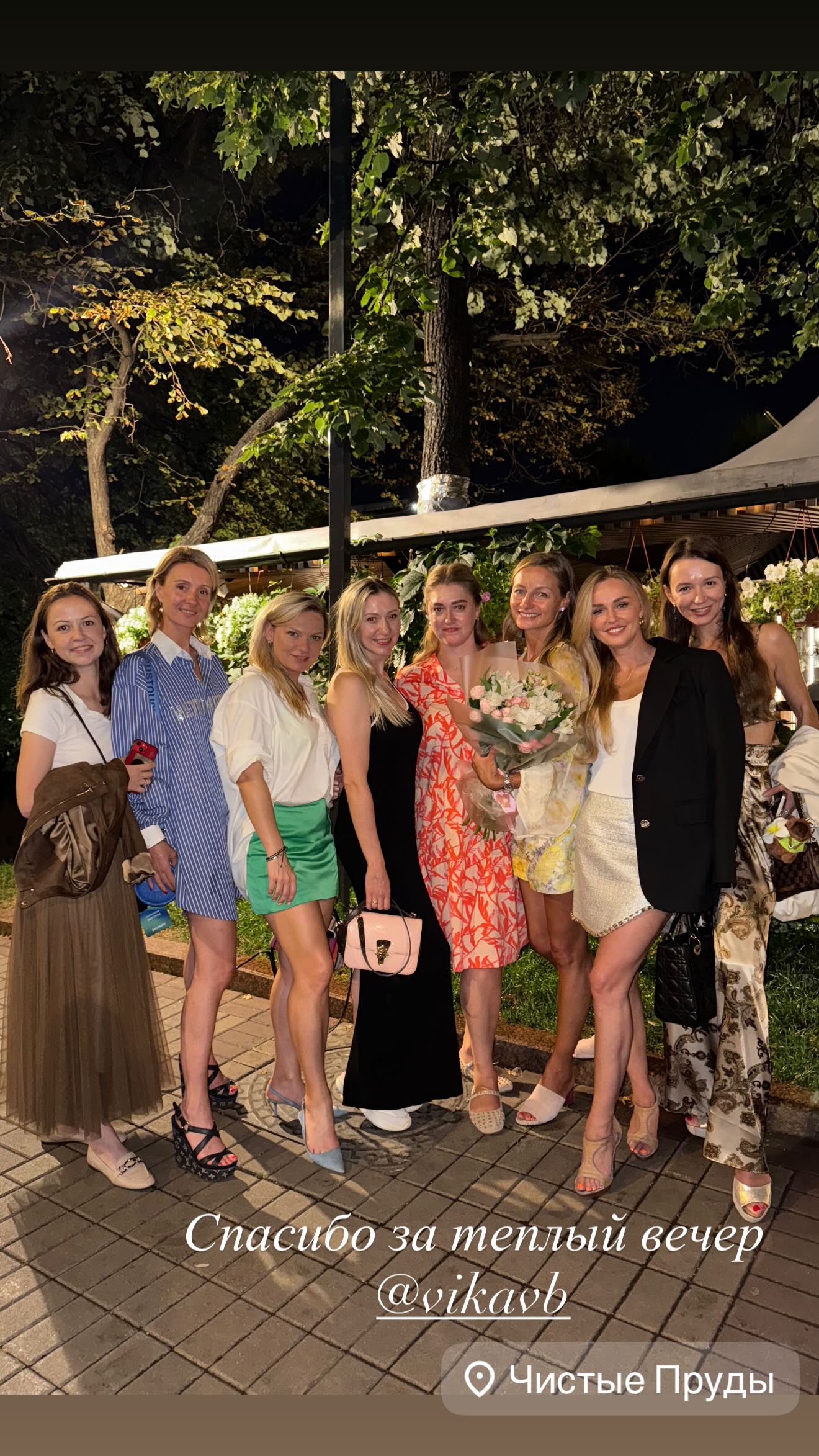 https://i7.imageban.ru/out/2025/07/31/2b9261d51a1d17125d33199561f3acf6.jpg