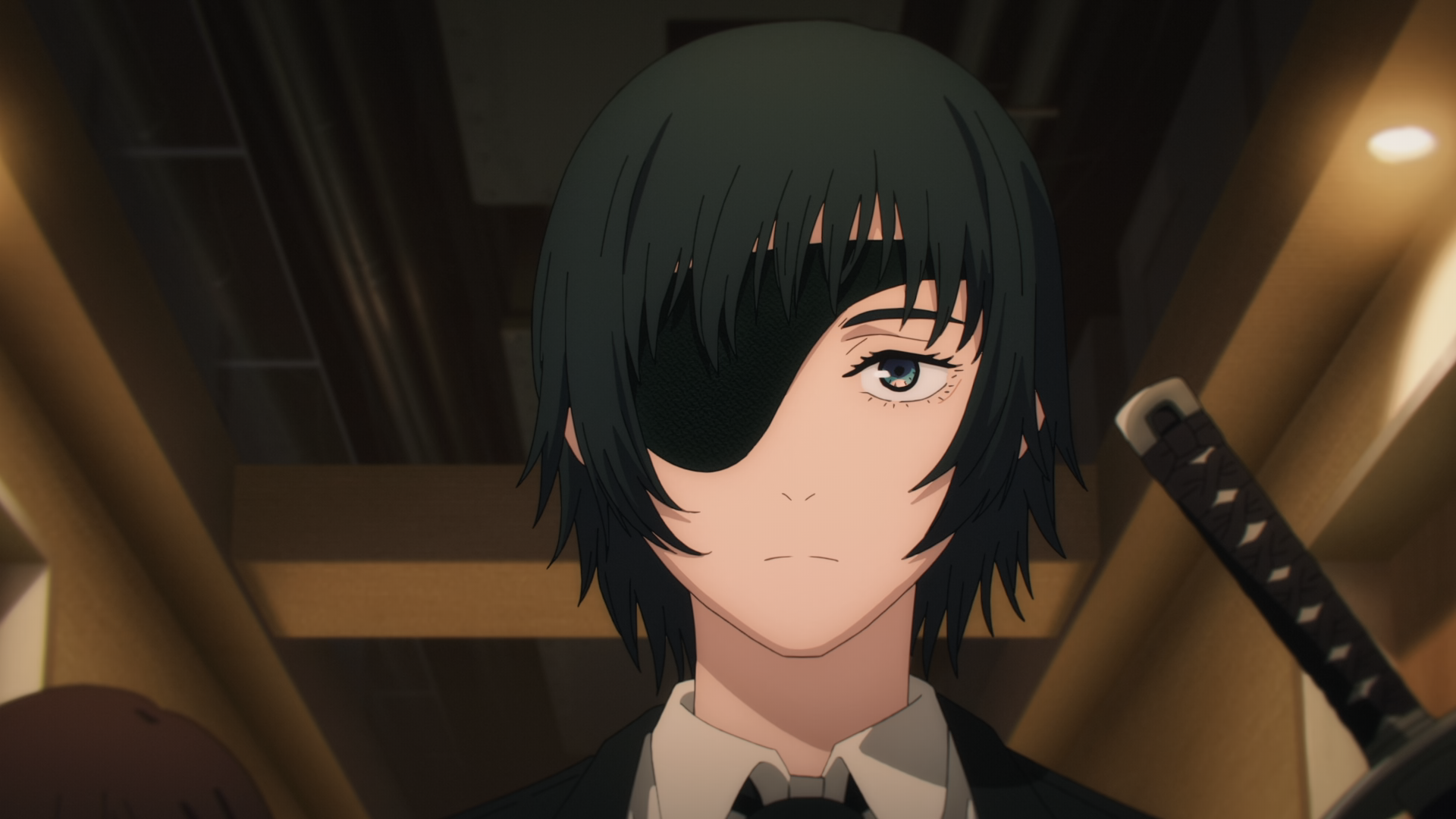 [VCB-Studio] Chainsaw Man [05][Ma10p_1080p][x265_flac].mkv_snapshot_19.44_[2025.07.31_23.35.34].png