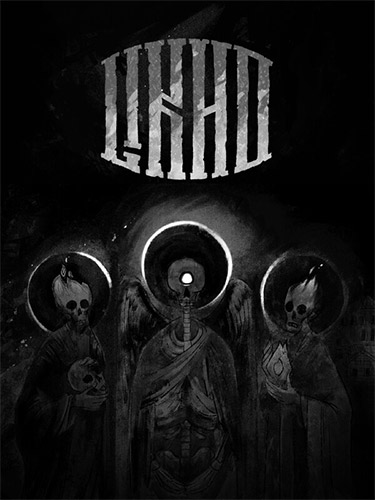 One-Eyed Likho: Deluxe Edition + Bonus Content DLC
