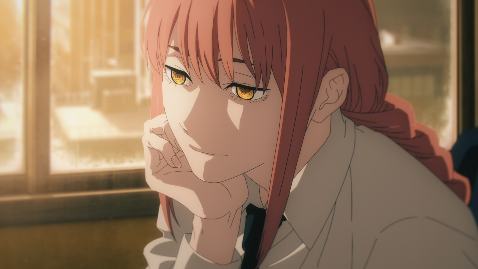 [VCB-Studio] Chainsaw Man [05][Ma10p_1080p][x265_flac].mkv_snapshot_07.28_[2025.07.31_23.34.36].png