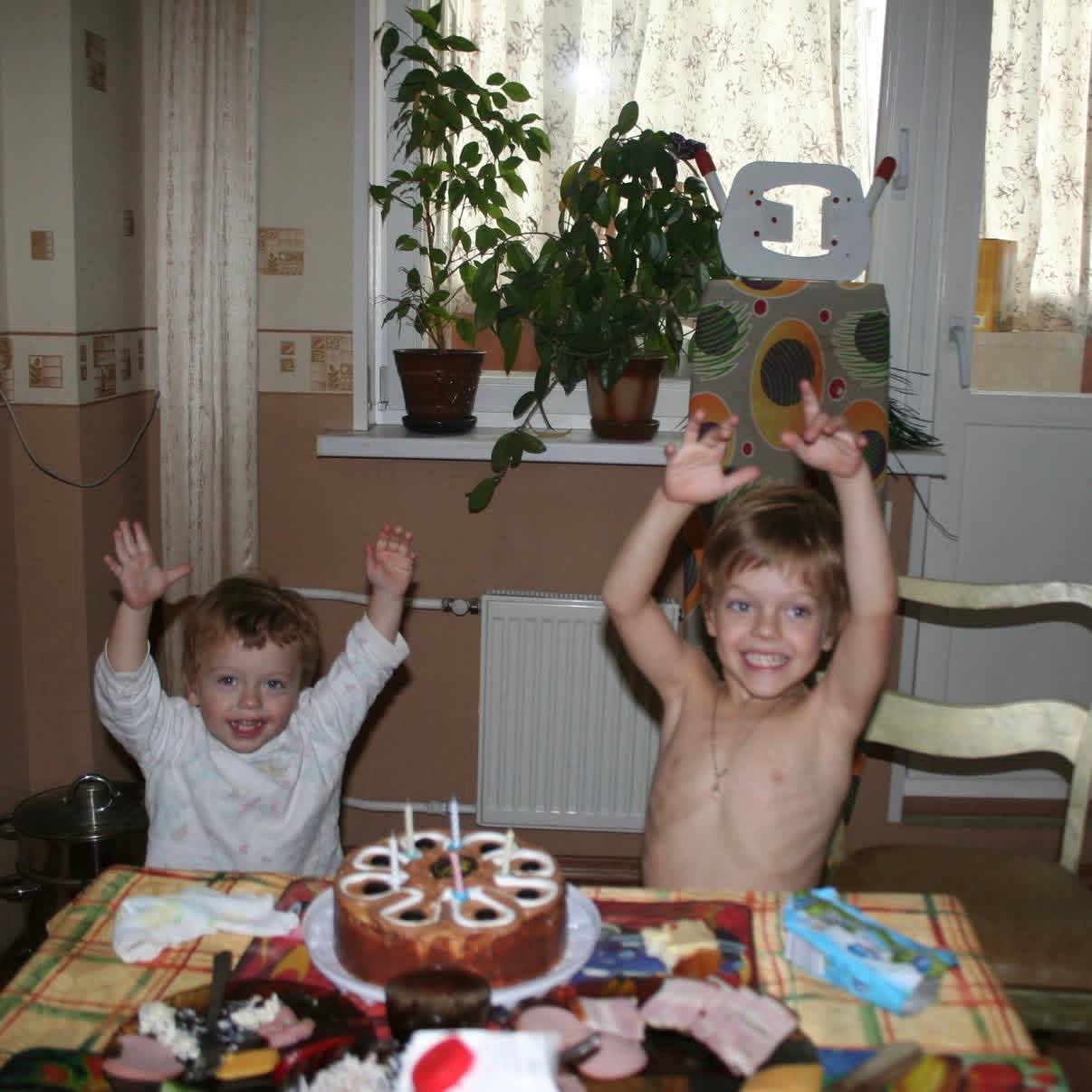 https://i7.imageban.ru/out/2025/08/01/07d1f048dfac3164e34655ffa6d002f1.jpg