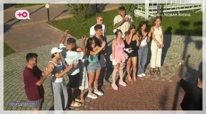 https://i7.imageban.ru/out/2025/08/01/0eb5d3b07a2353fff4984f979ac63004.jpg