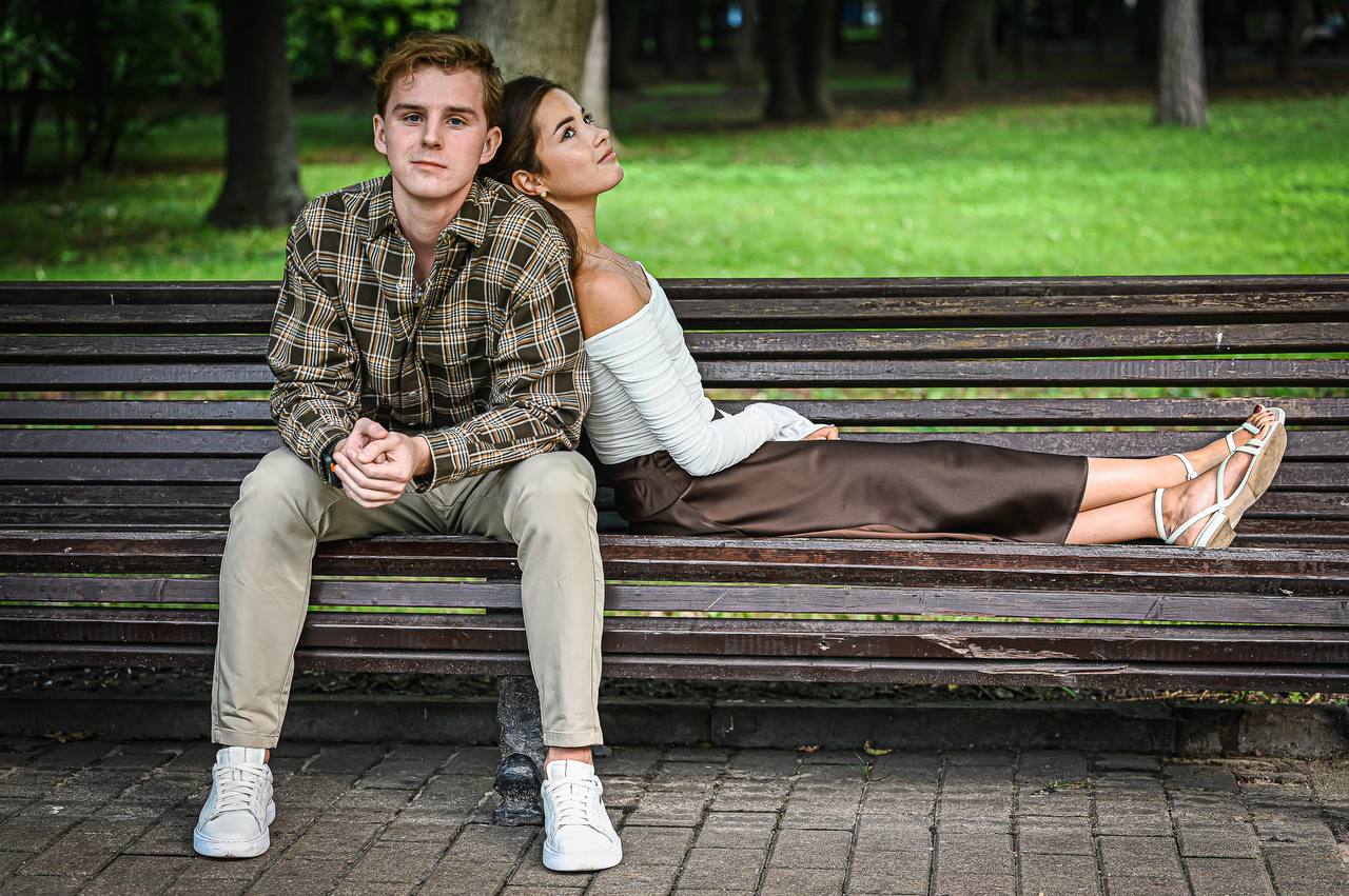 https://i7.imageban.ru/out/2025/08/01/11fe33b6fd21fb337e7e559f438d5d93.jpg
