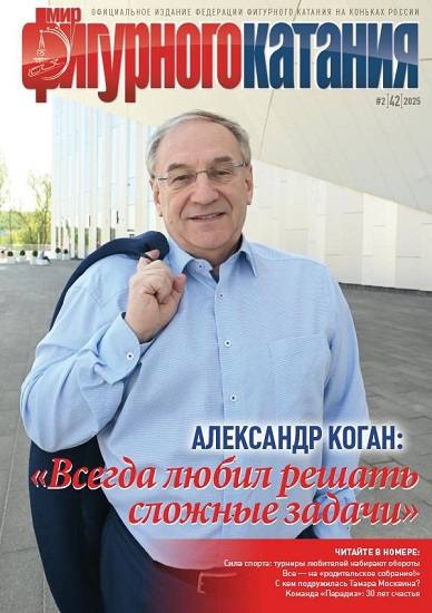 https://i7.imageban.ru/out/2025/08/01/677238172a36305113ee6947d36afac4.jpg