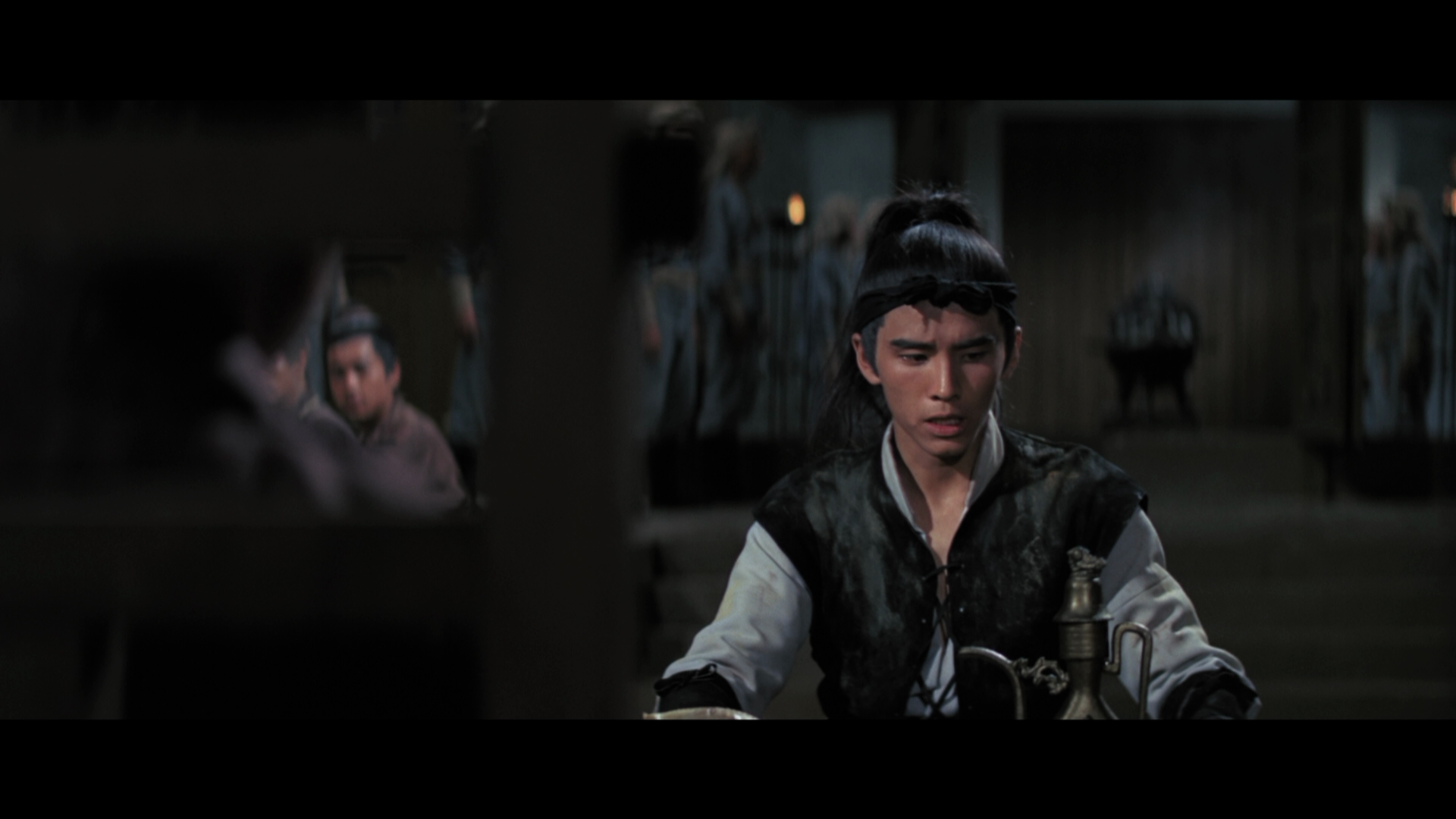 Have.Sword.Will.Travel.1969.Shout!Factory.BDRemux.1080p.mkv_20250801_052731.123.png