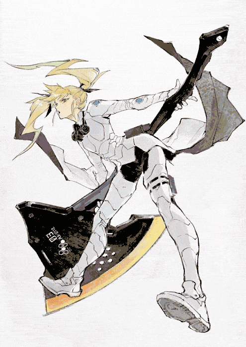 k8.gif