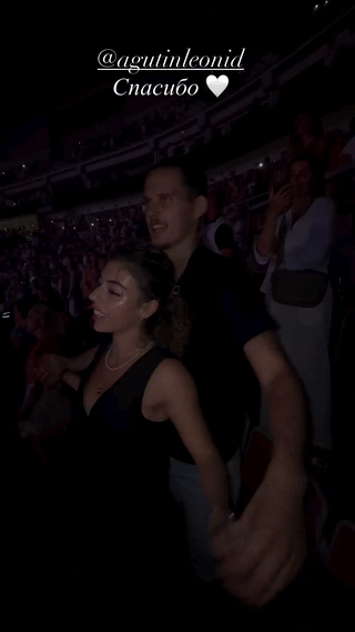 https://i7.imageban.ru/out/2025/08/02/5ee0a5d078a1d37245760ce6c26600e4.gif